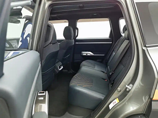 catalog-car-15