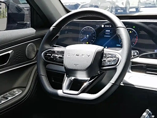catalog-car-26