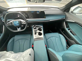 catalog-car-6