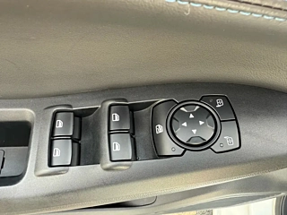 catalog-car-19