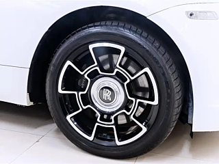 catalog-car-19
