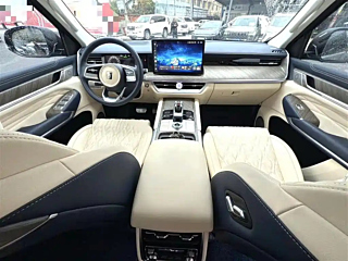catalog-car-11