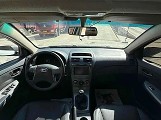 catalog-car-11