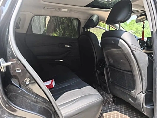 EXEED &#20940;&#20113;  2019 YEAR 1.6T 2WD &#38075;&#30707; EDITION 2019