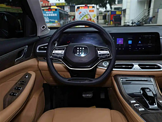 catalog-car-12