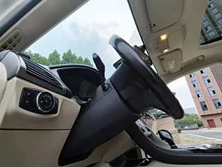 catalog-car-11