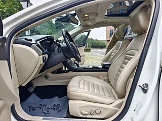 catalog-car-13