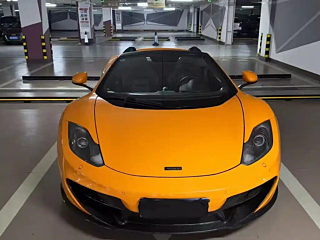 catalog-car-6