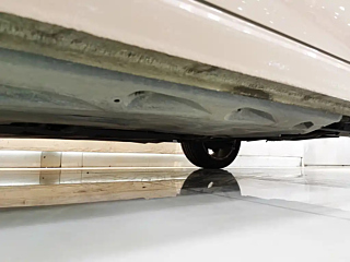catalog-car-27