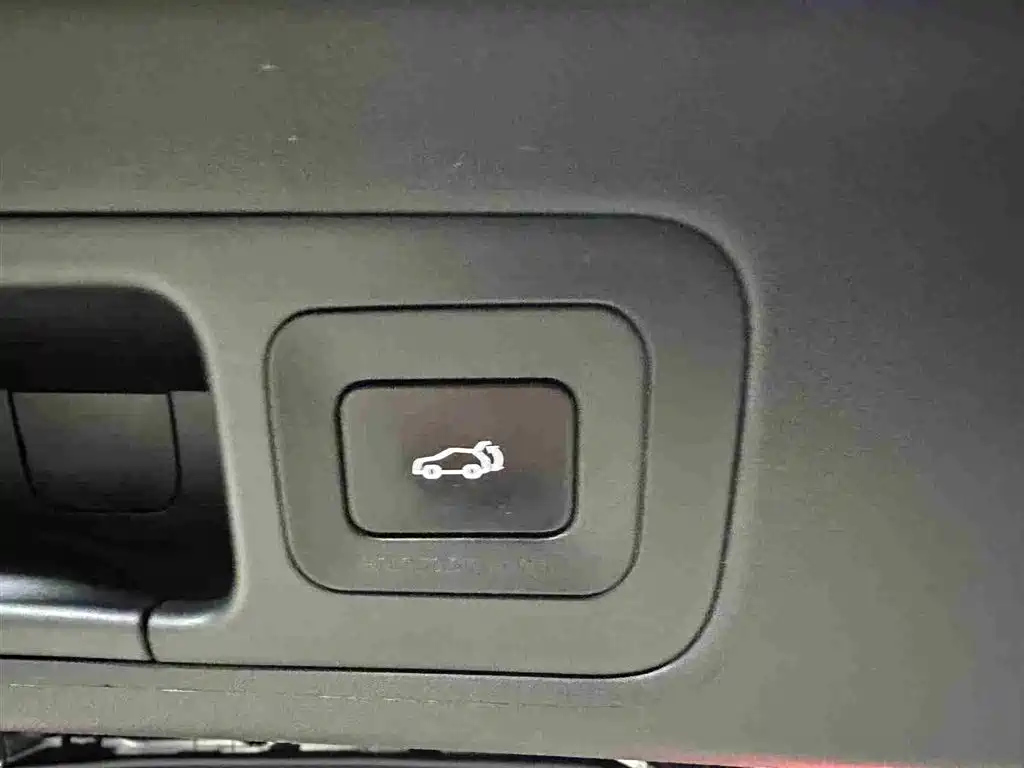 TRUMPCHI M8 2023