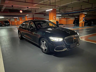 catalog-car-3