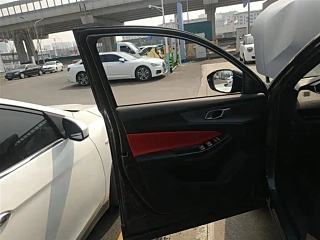 catalog-car-28