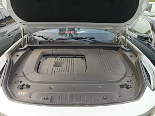 catalog-car-20