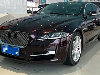 Купить
