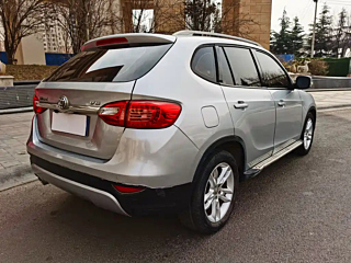 catalog-car-10