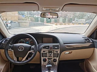catalog-car-6