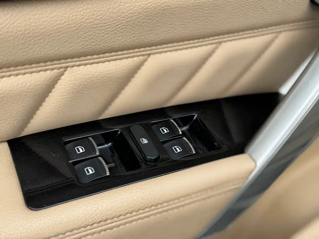 HAVAL H2 2014
