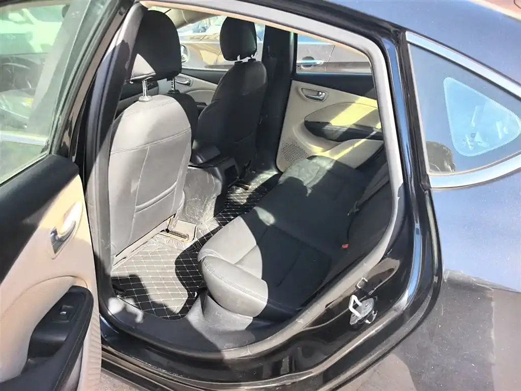 FIAT VIAGGIO 2012
