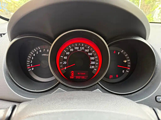 catalog-car-10