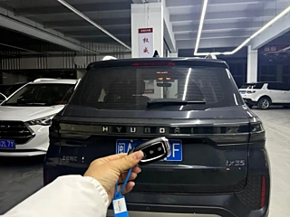 catalog-car-16