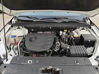 catalog-car-13