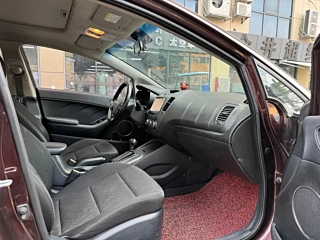 catalog-car-10