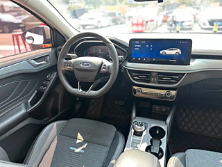 catalog-car-5
