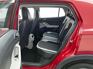 catalog-car-15