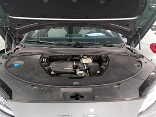 catalog-car-19