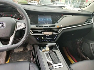 catalog-car-13