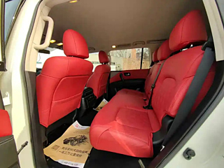 catalog-car-8