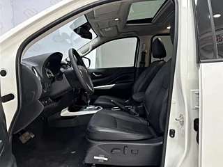 catalog-car-17