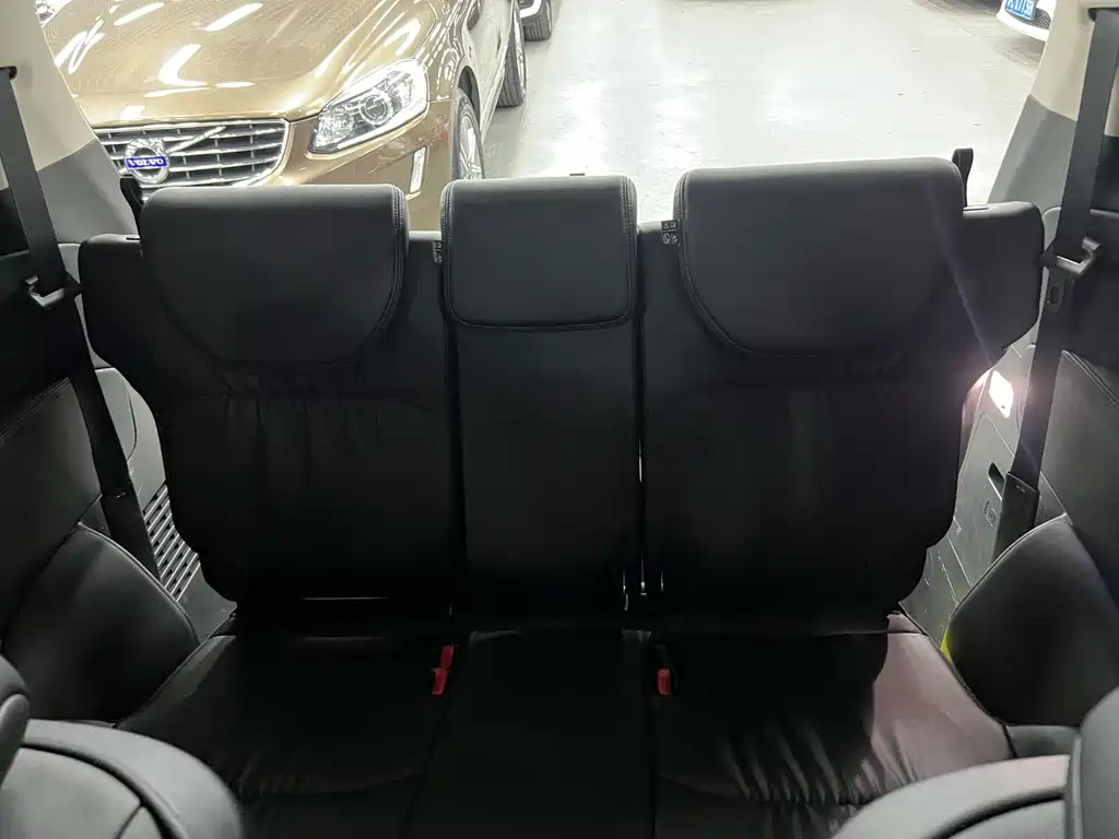 HONDA ODYSSEY 2021