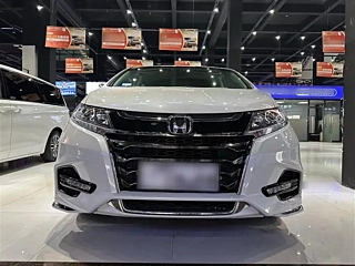 catalog-car-10