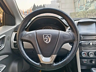 catalog-car-16