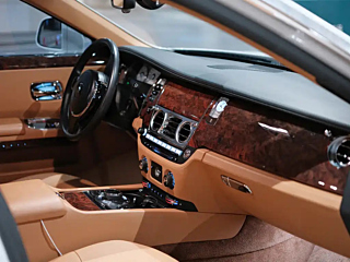 catalog-car-14