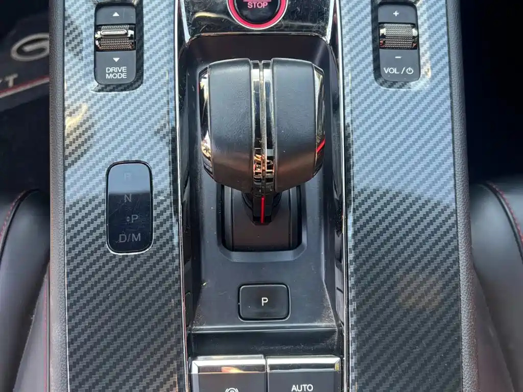 TRUMPCHI EMPOW 2021