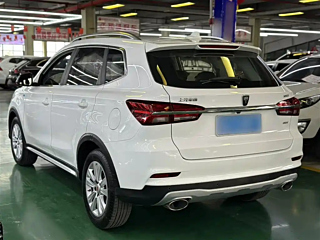 catalog-car-5