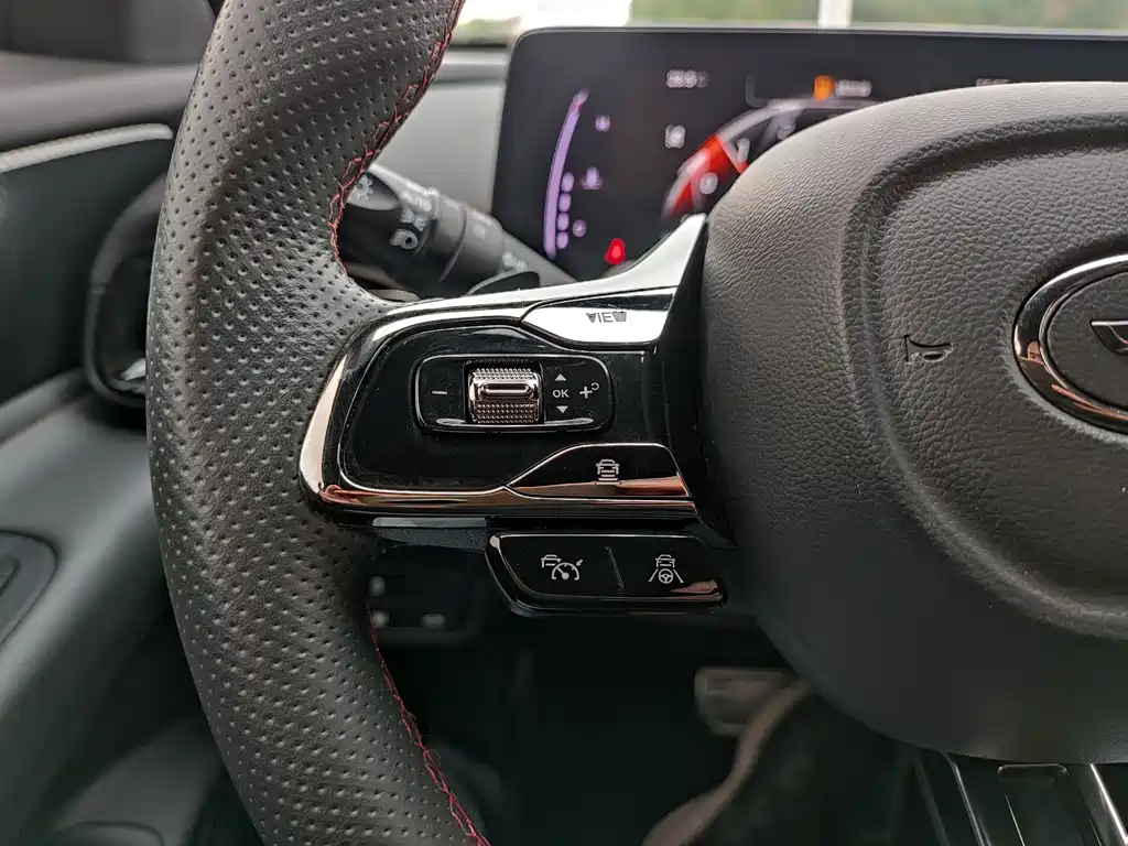TRUMPCHI EMPOW 2022