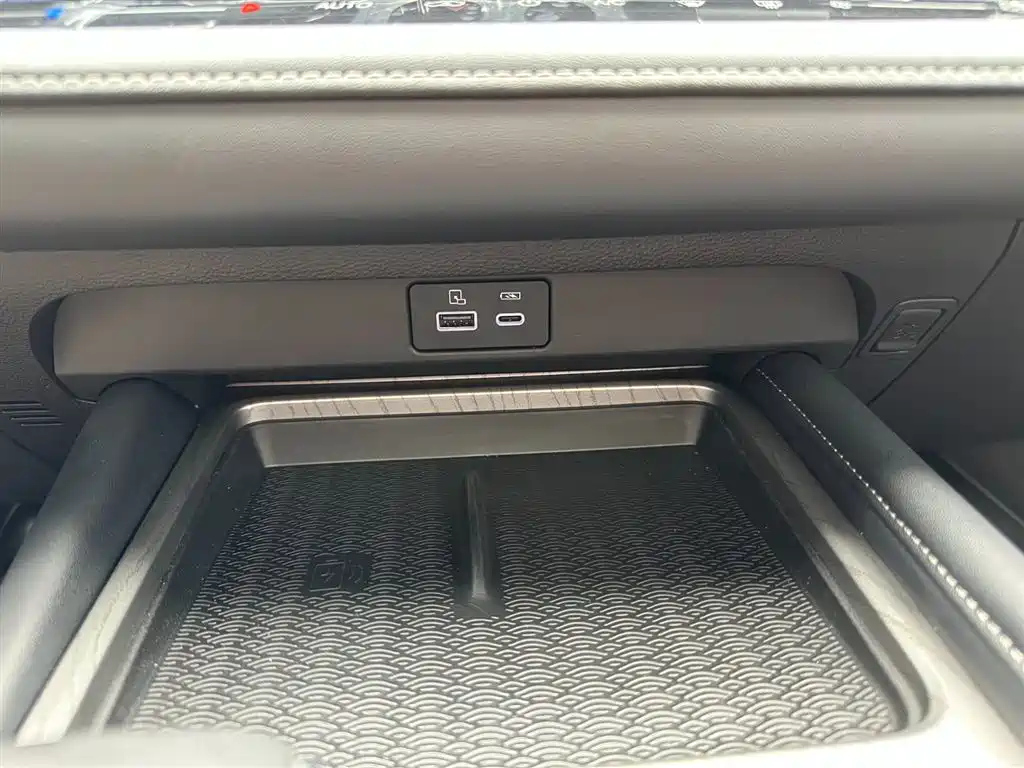 CHERY ARRIZO 8 2023