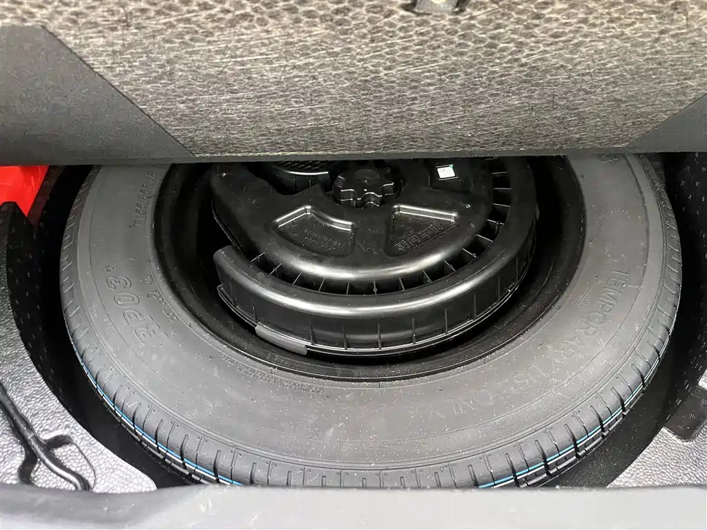 WEY VV6 2020