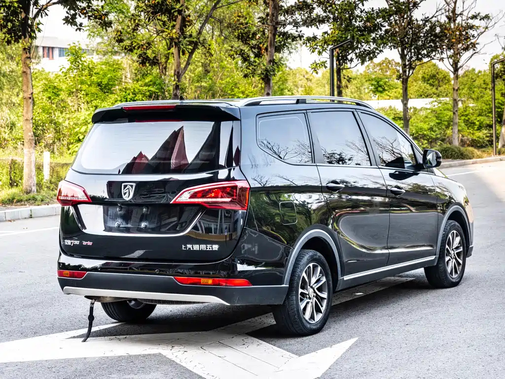 BAO JUN 730 2019