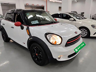 catalog-car-4