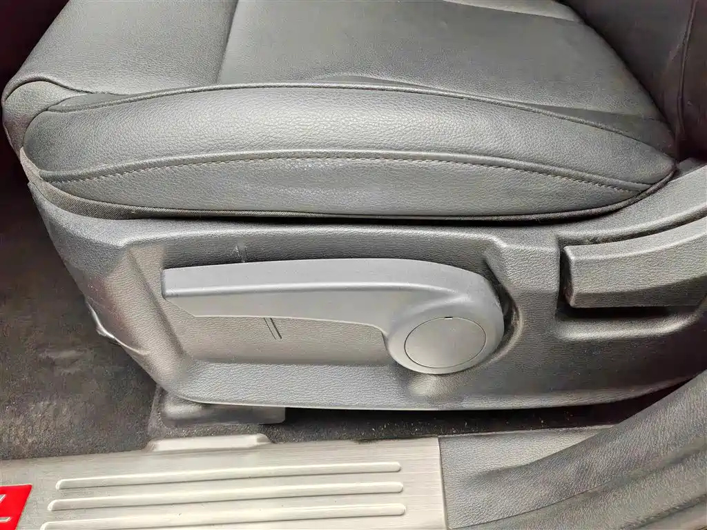 HAVAL H2 2014