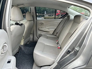 catalog-car-10