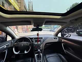 catalog-car-9
