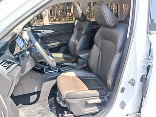 catalog-car-15