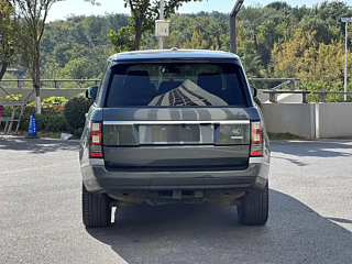 catalog-car-6