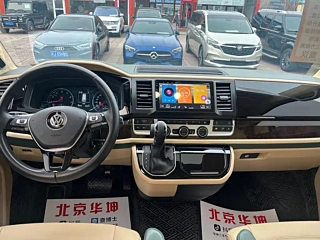 catalog-car-11