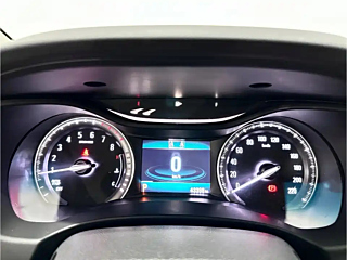 catalog-car-10